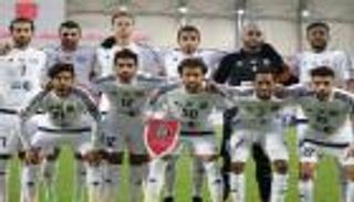 الجزيرة يسعى لحفظ ماء وجهه في "الآسيوية"