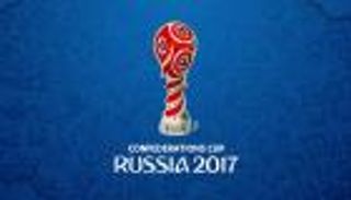 ألمانيا ترفض القيود الإعلامية الروسية في كأس القارات