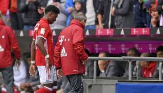 ديفيد آلابا