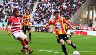 أيمن بن محمد 