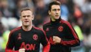 دارميان: روني بديل مناسب لدي خيا