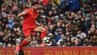 لاعب ليفربول يتمنى فوز السيتي بديربي مانشستر