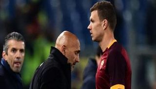 جيكو - سباليتي 