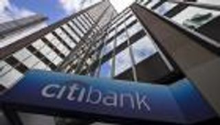 " سيتي جروب" تعود للعمل بالسعودية بعد غياب 13 عاما