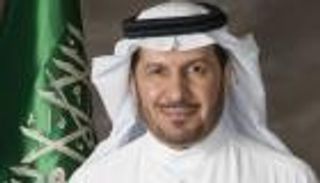 السعودية تضخ 150 مليون دولار  في وريد اليمن لتحسين الأوضاع الإنسانية