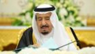 "الوزراء السعودي" يوافق على اتفاقيتي تعاون بحري وزراعي مع مصر