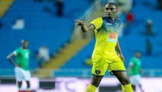  الحسن ندياي