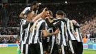 3 مزايا لعودة نيوكاسل للبريميير ليج