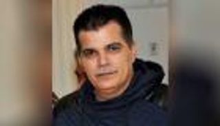 ماذا بعد تحرير الموصل ؟