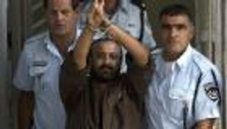 معركة الأمعاء الخاوية.. إسرائيل تمنع الزيارات عن الأسرى المضربين