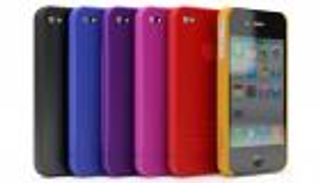 حافظة ذكية تمنع إدمان الهواتف المحمولة