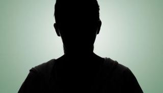 الغموض يحيط بتفاصيل الفضيحة الأمنية الإسرائيلية