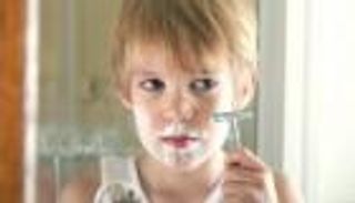 دراسة: البلوغ المبكر قد يصيب بالسرطان