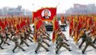 سباق التسلح يحتدم.. هل اقتربت الحرب العالمية الثالثة؟