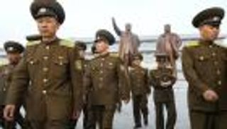 رئيس كوريا الجنوبية يتعهد بـ"إجراءات قوية" ردا على تدريبات الشمال