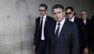 "كسر الصمت" و"بتسيلم".. كلمة السر في أزمة نادرة بين ألمانيا وإسرائيل