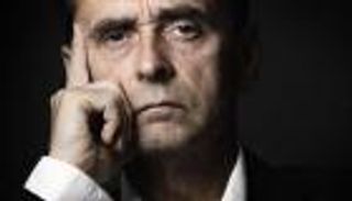 إدانة وتغريم مستشار لوبان بتهمة التحريض ضد المسلمين