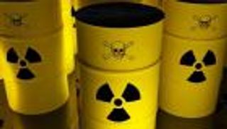 طوارئ في المكسيك بعد سرقة مواد مشعة