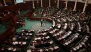 تونس.. تخفيف عقوبات قانون المخدرات