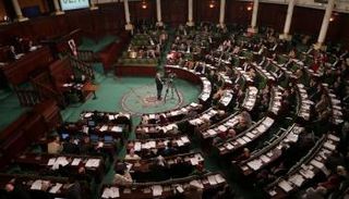 تونس.. تخفيف عقوبات قانون المخدرات