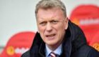 مويس: أملنا الوحيد الفوز على ميدلزبرة