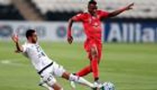 لخويا يضمن التأهل في دوري الأبطال بالفوز على الجزيرة