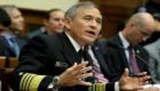 نظام دفاع صاروخي أمريكي بكوريا الجنوبية خلال أيام