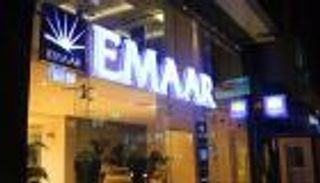 ارتفاع ربح إعمار مصر  72 %