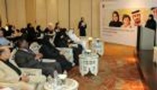 "الصحة الإماراتية" تطلق فعاليات الأسبوع العالمي للتطعيمات