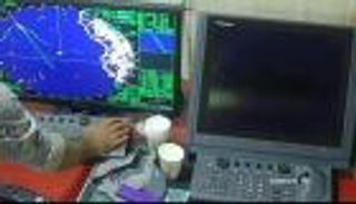 بالصور.. إحباط محاولة إرهابية لتفجير محطة توزيع منتجات بترولية جنوب السعودية