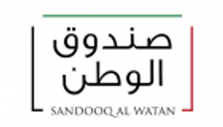 21 مليون درهم دعما جديدا لـ"صندوق الوطن" بالإمارات