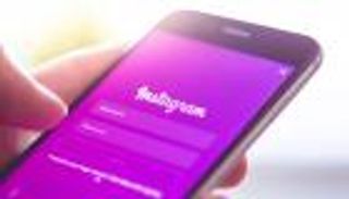 "انستقرام" لا تسمح بإغلاق حسابات المستخدمين