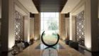 بالصور .. صمم منزلك على الطريقة الإسلامية الحديثة