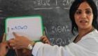 المغرب.. مبادرة مدنية لمعارضة مشروع حكومي بشأن الأمازيغية