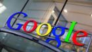 جوجل تدعم اللغة الهندية بهذه الطريقة