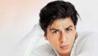 بالفيديو .. أفلام جمعت سلمان خان وشاروخان