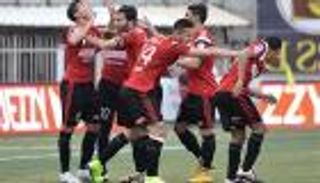 الترجمة تشوه أسماء 3 أندية عربية في قرعة  أفريقيا