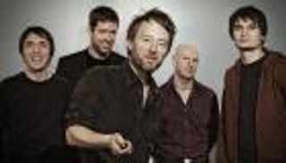 مشاهير يطالبون "راديو هيد" بوقف جولتهم لإسرائيل