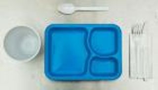 أغرب وجبات طلبها المحكوم عليهم بالإعدام