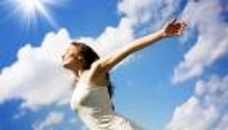 بالإنفوجراف.. 7 نصائح للحد من تلوث الهواء داخل المنزل