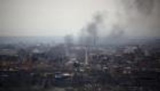 مقتل 6 أكراد في قصف تركي على شمال العراق