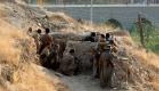 تركيا: أبلغنا واشنطن وموسكو بالضربات على سوريا والعراق.. وأمريكا تنفي