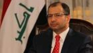 البرلمان العراقي: تحرير الموصل يزداد تعقيدا