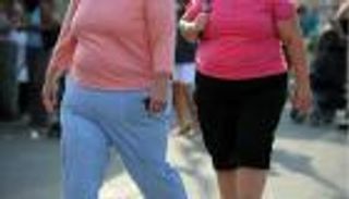 دراسة: السمنة السبب الأول لسرطان الكلى