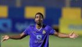 النصر يرد على تصريحات التويجري بشأن قضية خميس