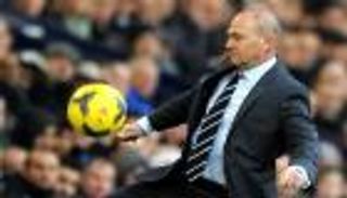 مدرب لاكورونيا يتوعد الريال