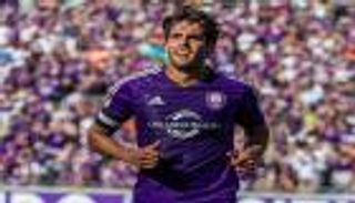 بالأرقام.. كاكا الأعلى أجرا بالدوري الأمريكي