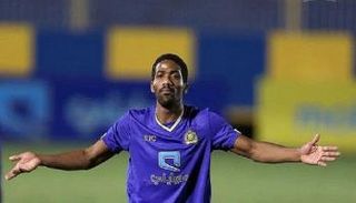 صاحب القضية