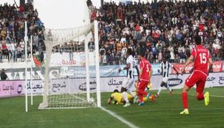 الصفاقسي التونسي