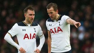 توتنهام هوتسبر